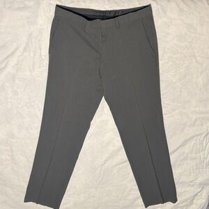 Kenneth Cole Reaction Dress Pants